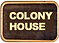 Colony House Condominiums