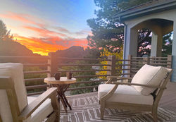 rox sunrise