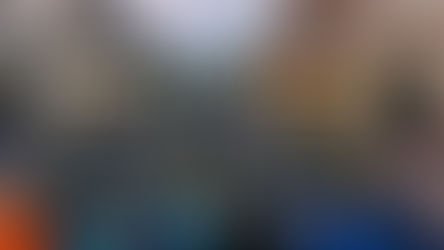 The Latest Real Estate Amenity: Gigabit Internet Service