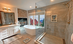 rox bath