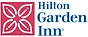 Hilton Garden Inn