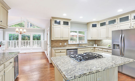 clipper-kitchen-4.jpg