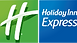 Holiday Inn Express