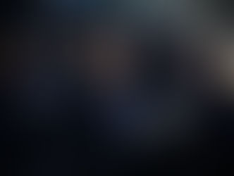 Net Neutrality’s Holes in Europe May Offer Peek at Future in U.S.