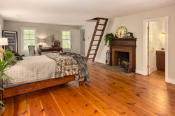 r-bedroom-800