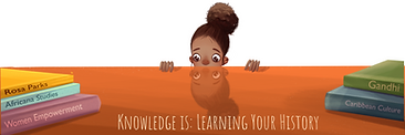 Bookmark (1) girl.png