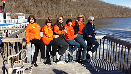 Paddlewheel Ladies - 2015.jpg