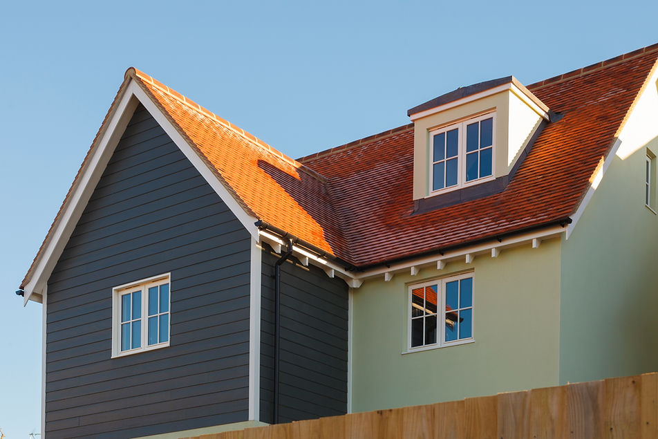 Bergamots rear_1.jpg