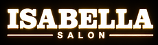 isabella salon ny (23).png