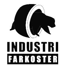 Logo_Industrifarkoster_web_frilagd.gif