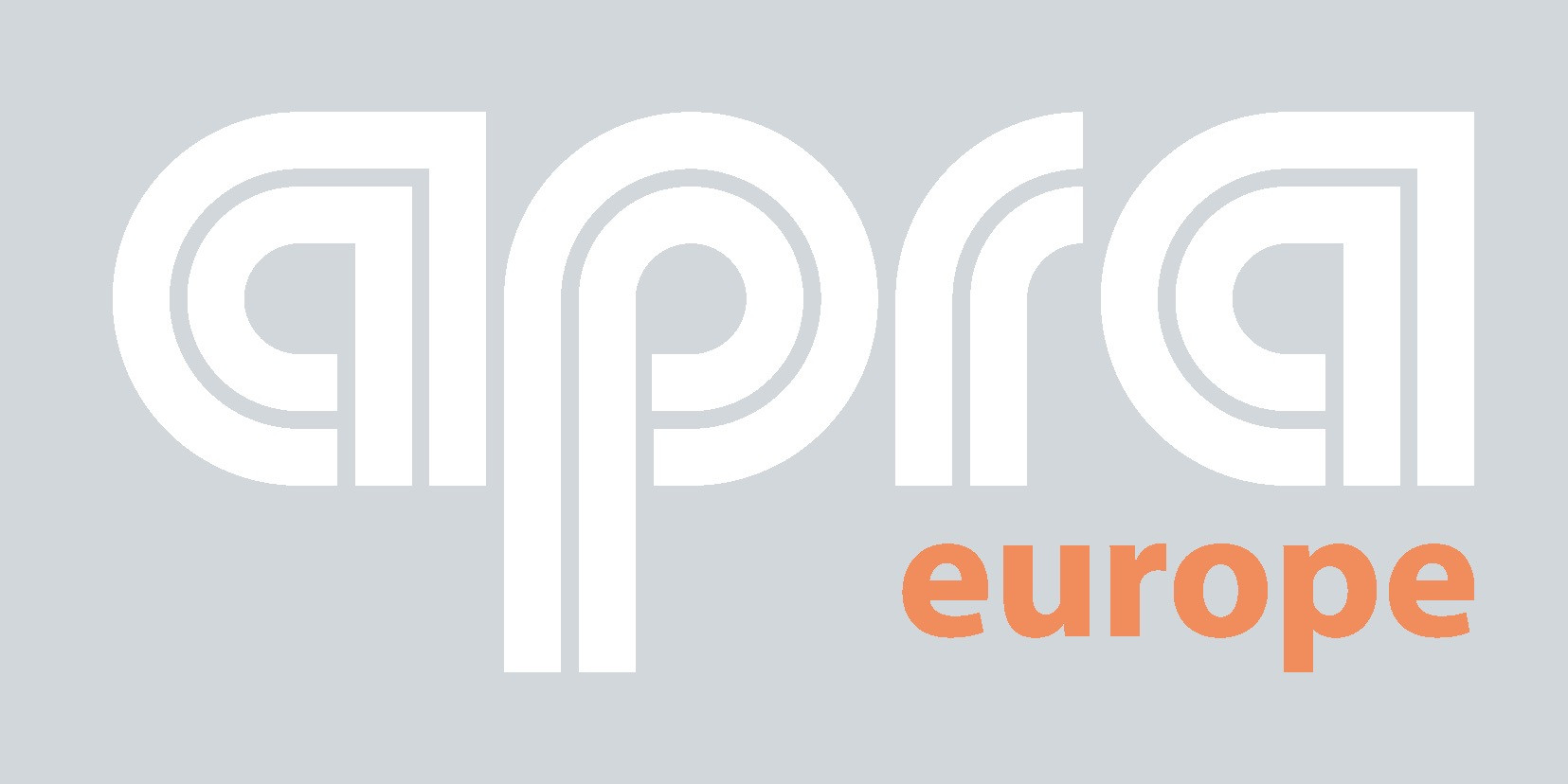 Appra Members | APRA Europe