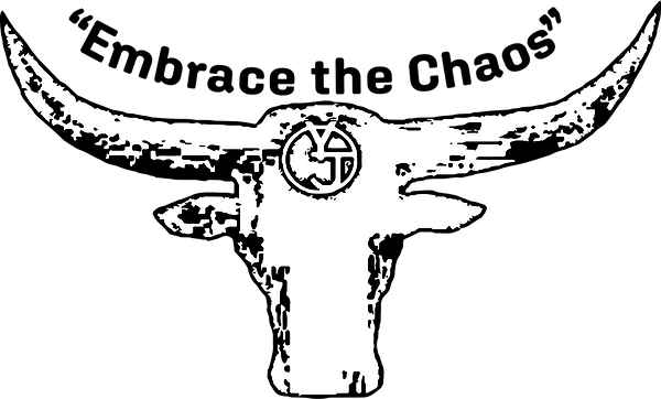 YO Ranch Logo Steer.png