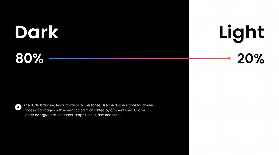 Screenshot 2024-01-23 at 16.09.33.png