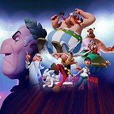 asterix and obelix.jpg