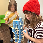 3D Master builder.jpeg