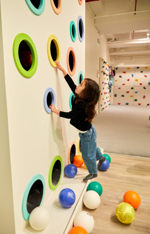 Screen Shot 2021-12-08 at 2.41.52 PM.png