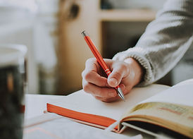 fotografierende-333oj7zFsdg-unsplash.jpg