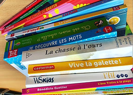 French_Books_Kids_edited.jpg