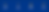 Image18.png
