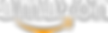 Image5.png