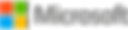 Image4.png