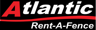 Logo-dark.png