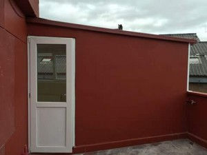 2015-05-23-11.46.19-300x225