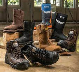 Werkschoenen.jpeg