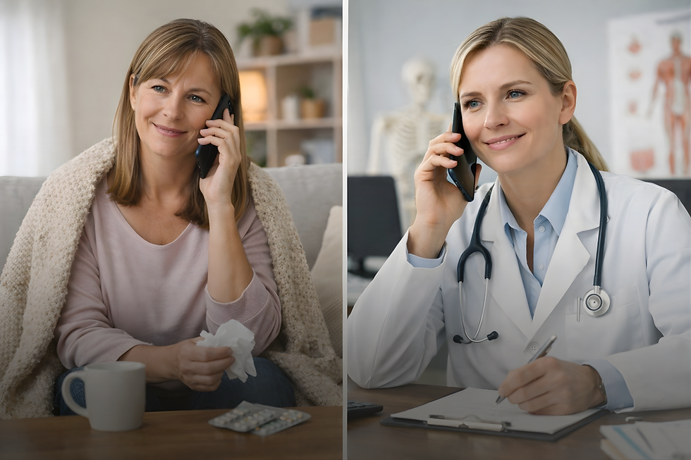 Projekt bez nazwy-29.png