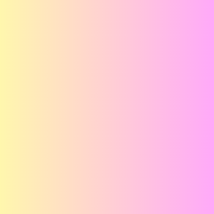Untitled design.png