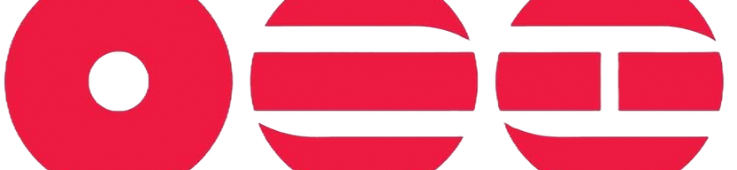arirang_edited_edited.png
