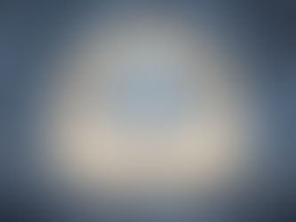 5 Ways Effective Communication Boundaries Heal Relationship Trauma