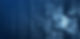 dark blue abstract modern background iStock-523824712.jpg