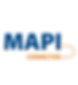 logo - mapi.png