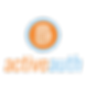 logo - ActiveAuth.png