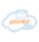 logo - pronto cloud 2021.png