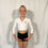 Thumbnail: Ballet Cardigan