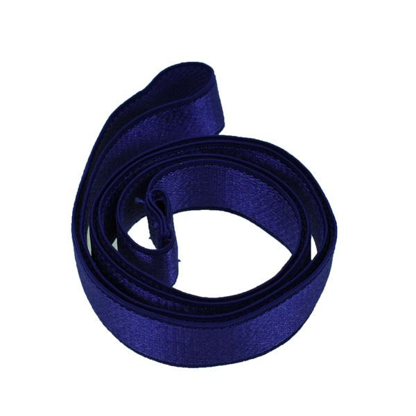 Thumbnail: Ballet Belt