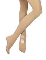 Thumbnail: Convertible Modern Tights