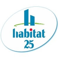 Habitat 25