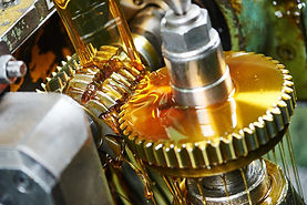 machine-lubricant.jpeg