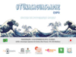 Banner #TUnasaguasdapaz EXPO.001.jpeg