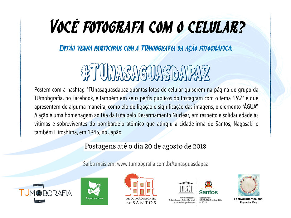 Banner #TUnasaguasdapaz jpeg.001.jpeg