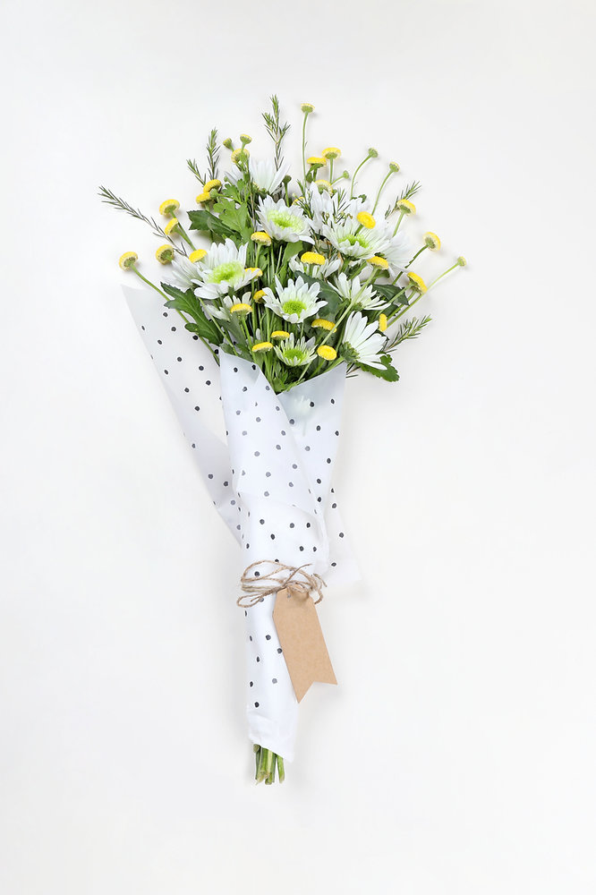 When are the Best Times to Send Flowers?