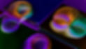 piqsels.com-id-jzjep.jpg