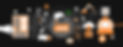 piqsels.com-id-zbhla.jpg