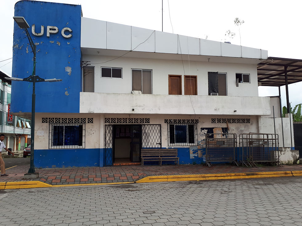 UPC_