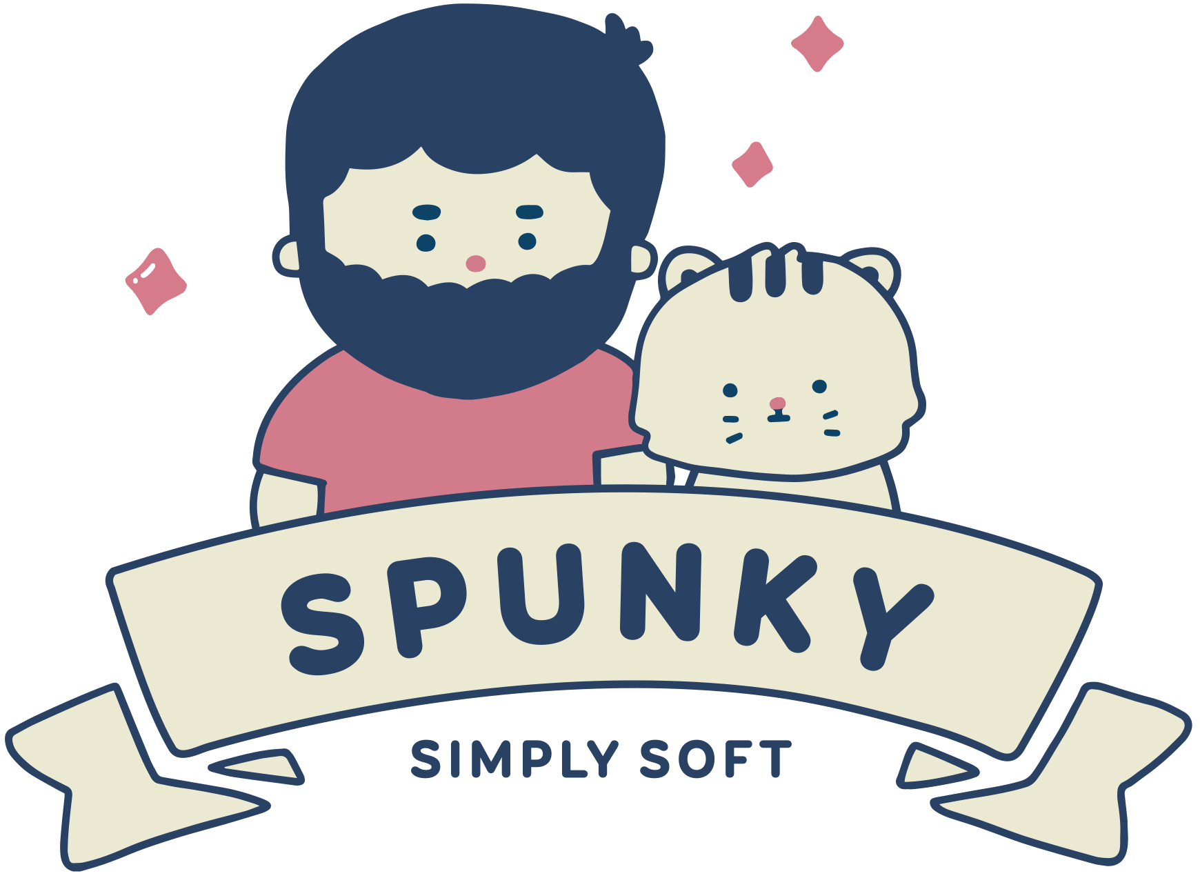 LOGO_SPUNKY_3COUL_HD_GIF.gif