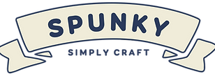Spunky for life