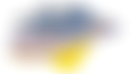 Міжнародний день рідної мови